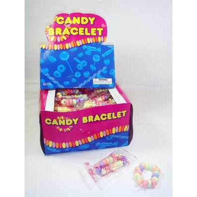 Bracelet Candy