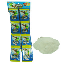 Zora Coconut Powder