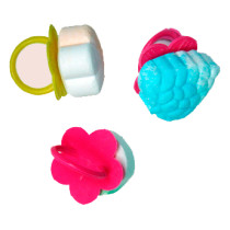 Ring Toy Candy