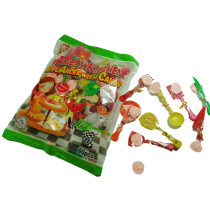 Kithchen Toy Candy