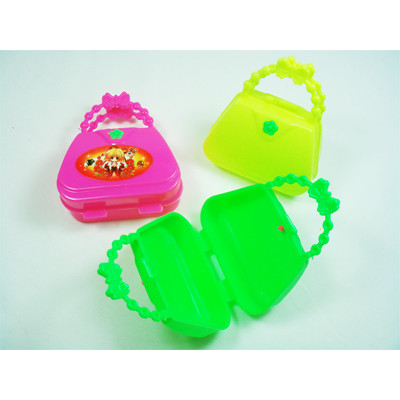 Handbag Toy Candy
