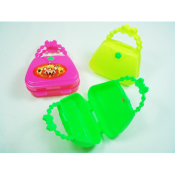 Handbag Toy Candy