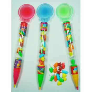 Pen Toy Candy
