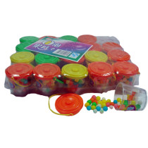 Barrel Toy Candy