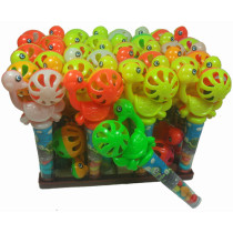 Tortoise Toy Candy