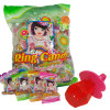 Ring Candy