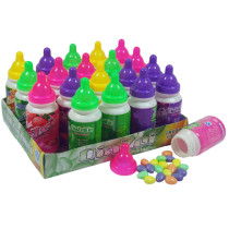 Nipple Toy Candy