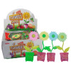 Flower Toy Candy