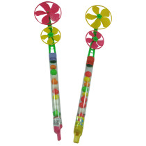 Windmill Toy Candy