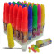 Lipstick Pen Toy Candy
