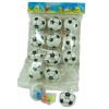 Football Toy Candy