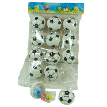 Football Toy Candy