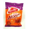 Mores Chocolate