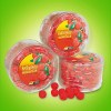Red bayberry Bubble Gum