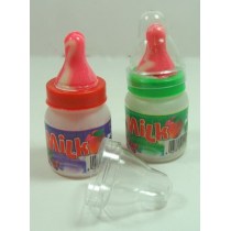 Feeding Bottle Toy Candy-Ⅰ