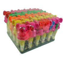 Pig Toy Candy