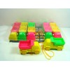 Lorry Toy Candy