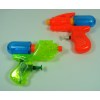 Squirt Gun Toy Candy