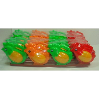 Chick Toy Candy