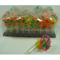 Fan Toy Candy-Ⅲ