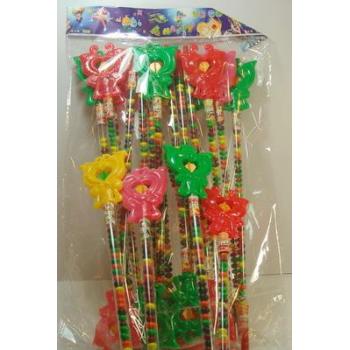 Fairy Toy candy