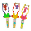 Swing Toy Candy