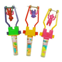 Swing Toy Candy
