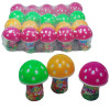 Marshroom Toy Candy