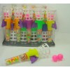 Gorilla Toy Candy