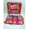 Fruit Popping Candy