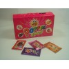 Fruity Popping Candy
