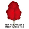 Insect  Twinkle Pop