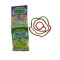 Rope Gummy Candy(CWS2685)