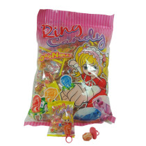 Ring Candy(CWS2693)