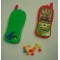 Magic Cellphone Toy candy