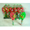 Easter Toy Candy;Toy Sweets;Christmas Toy Candy:Halloween Toy Candy:Valentine Toy Candy