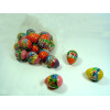 Small Egg Toy Candy