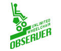 Observer Technology Co.,Ltd.