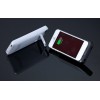 Iphoe5 back-up battery(white,black,green,wine red color available)