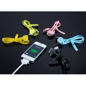 USB CHARGER OF MULTI-FUNCTION TRPOD SYNC CABLECharge Cable
