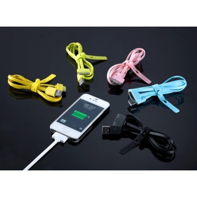 USB CHARGER OF MULTI-FUNCTION TRPOD SYNC CABLECharge Cable