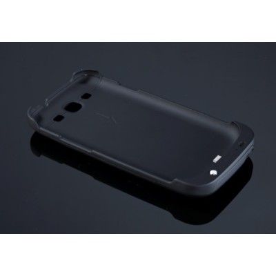 Battery Case for Galaxy S3 3200mAh