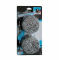 stainless steel cleaning ball set 2pcs