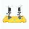 Water entertainment equipment/ water boats on sale