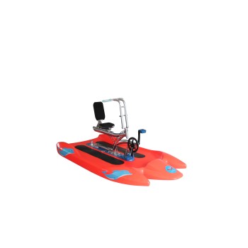 Water pedal boats for sale