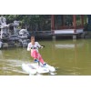 Wholesale water pedal boats