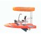 Water park equipment/pedal boat