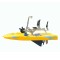 Water sports equipment / paddle boats