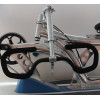 Bicycle spare parts,water bike