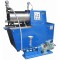 Horizontal Bead Mill for Paint, Ink, Pigment-50 Liters